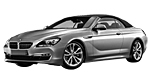 BMW F12 B2395 Fault Code
