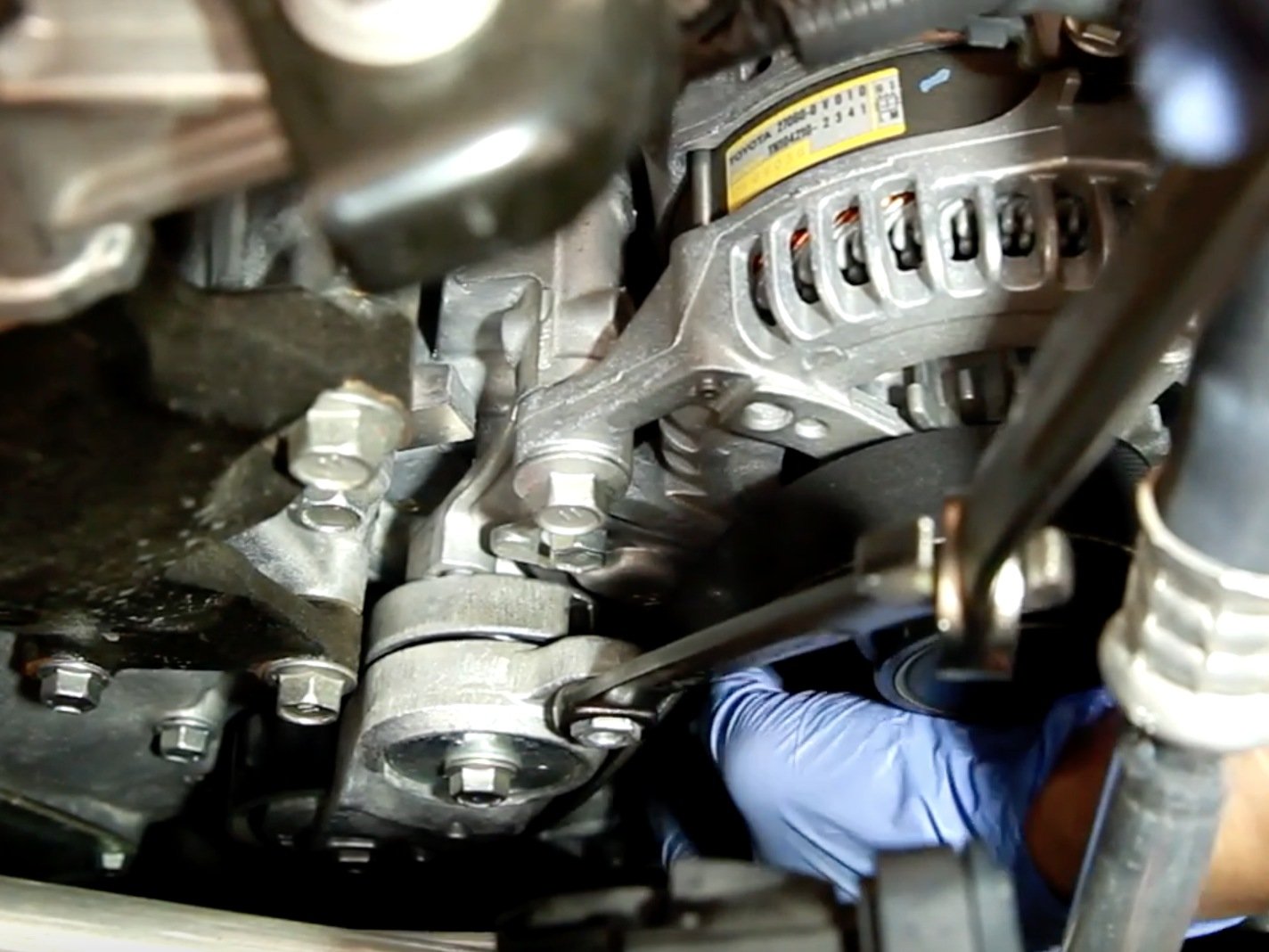 See B2395 in engine